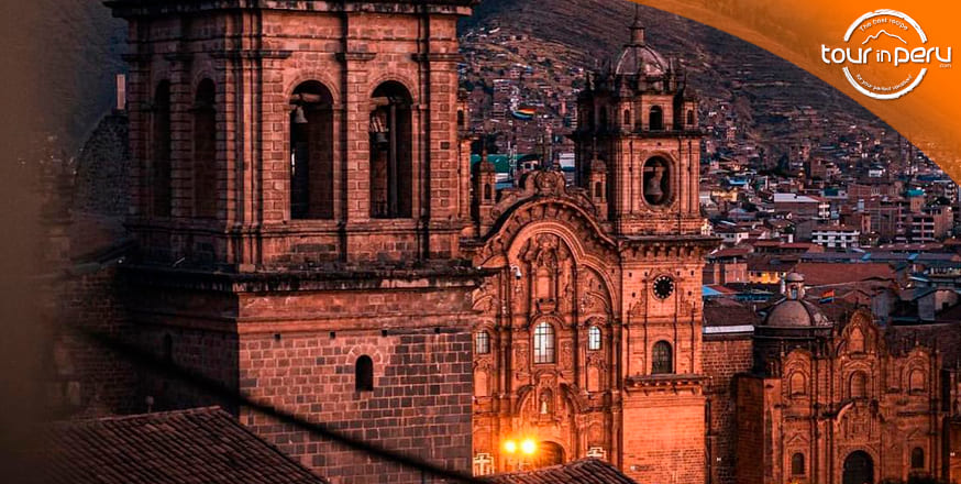 Cusco